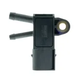 eps3049-czujnik-cisnienia-spalin-marka-einparts