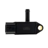 eps3063-czujnik-cisnienia-spalin-stan-nowy