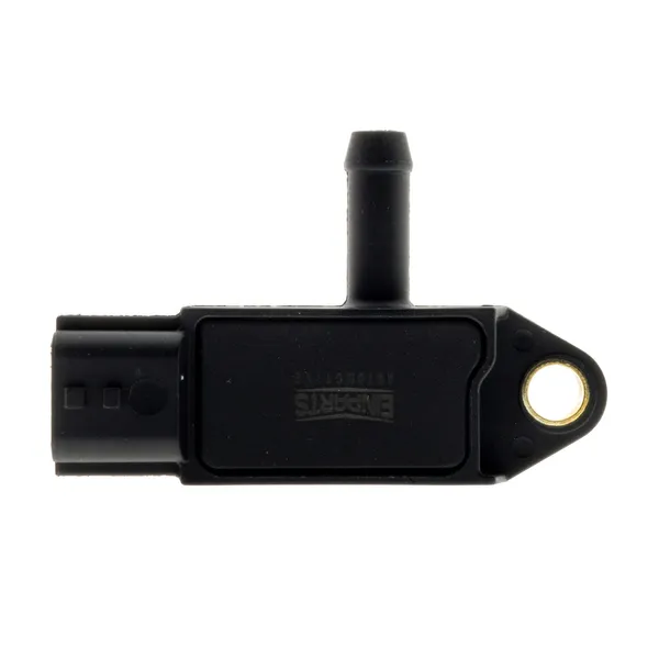 eps3063-czujnik-cisnienia-spalin-producent-czesci-einparts