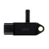 eps3063-czujnik-cisnienia-spalin-producent-czesci-einparts