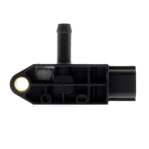 eps3063-czujnik-cisnienia-spalin-marka-einparts