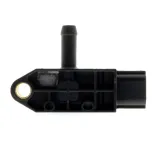 eps3063-czujnik-cisnienia-spalin-marka-einparts