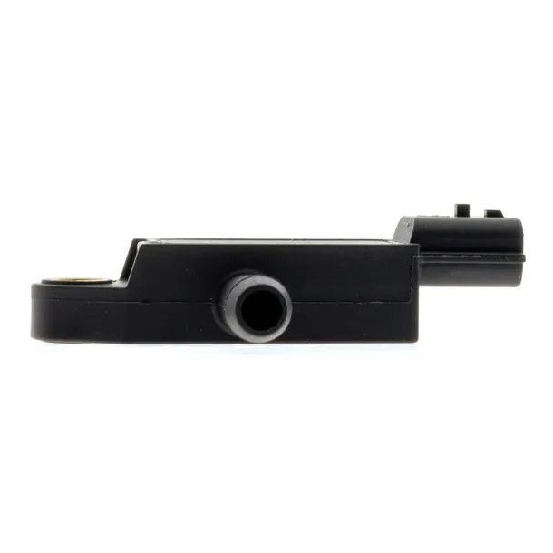 eps3063-czujnik-cisnienia-spalin-stan-nowy-typ-samochodu-samochody-osobowe