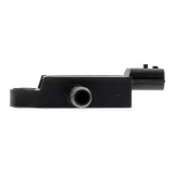 eps3063-czujnik-cisnienia-spalin-stan-nowy-typ-samochodu-samochody-osobowe