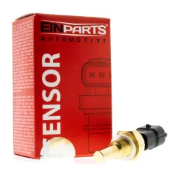 eps3066-czujnik-temperatury-plynu-chlodzacego