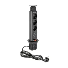 przedluzacz-biurkowy-wpuszczany-2-x-usb-czarny