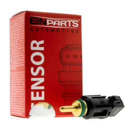 eps3069-czujnik-temperatury-plynu-chlodzacego