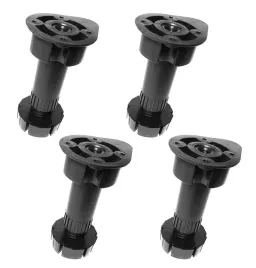 stopka-nozka-regulowana-meblowa-10-cm-zestaw-4-szt