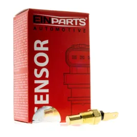 eps3076-czujnik-temperatury-plynu-chlodzacego