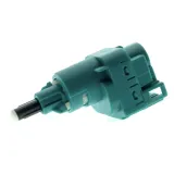 eps3077-czujnik-swiatla-stop-hamulca-stan-nowy