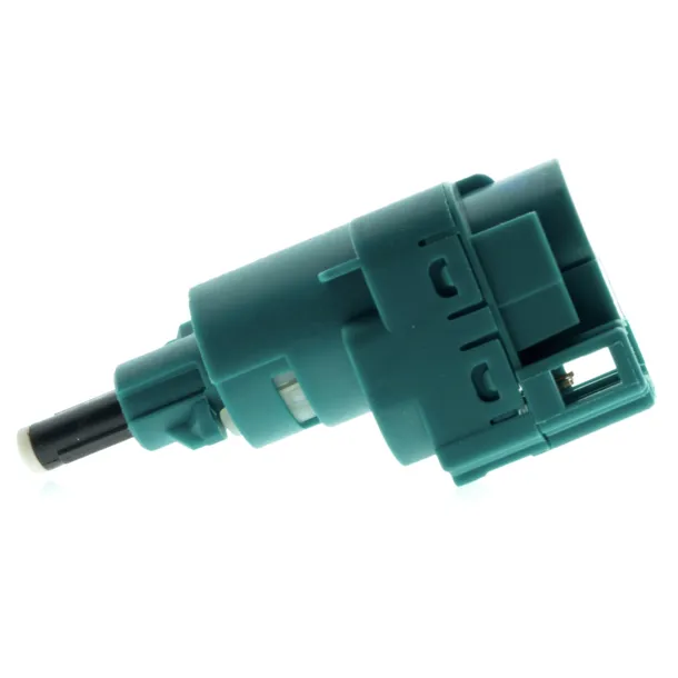 eps3077-czujnik-swiatla-stop-hamulca-producent-czesci-einparts