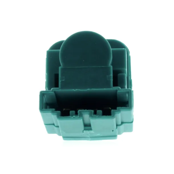 eps3077-czujnik-swiatla-stop-hamulca-typ-samochodu-samochody-osobowe