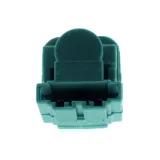 eps3077-czujnik-swiatla-stop-hamulca-typ-samochodu-samochody-osobowe