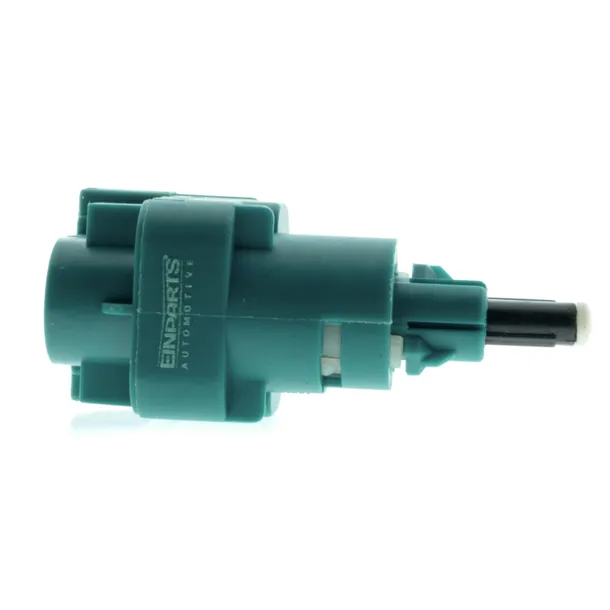 eps3077-czujnik-swiatla-stop-hamulca-marka-einparts