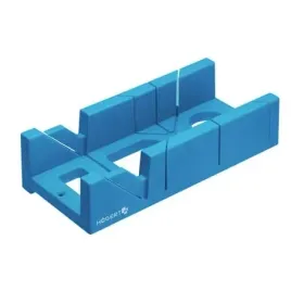 skrzynka-uciosowa-hogert-do-listw-300-x140-x80-mm