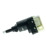 eps3078-czujnik-swiatla-stop-hamulca-stan-nowy