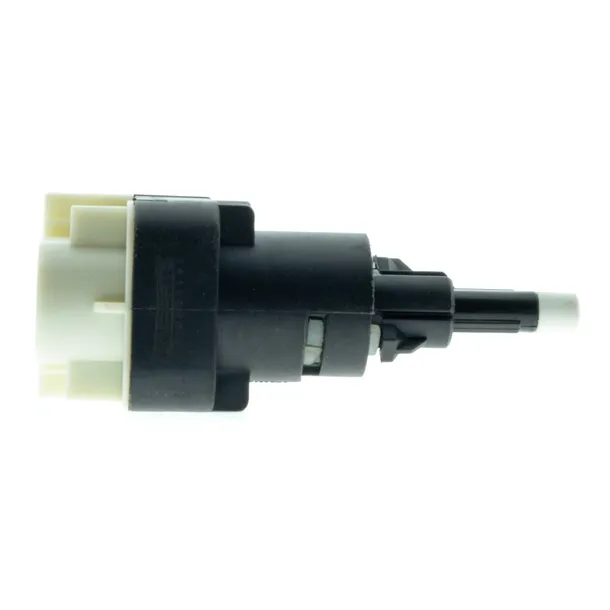 eps3078-czujnik-swiatla-stop-hamulca-typ-samochodu-samochody-osobowe