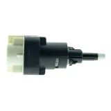 eps3078-czujnik-swiatla-stop-hamulca-typ-samochodu-samochody-osobowe