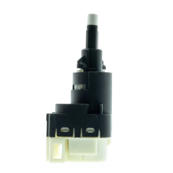 eps3078-czujnik-swiatla-stop-hamulca-marka-einparts