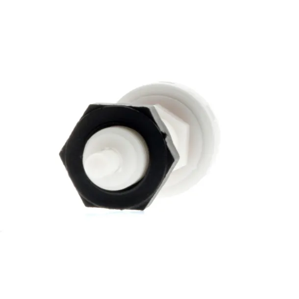 eps3079-czujnik-swiatla-stop-hamulca-typ-samochodu-samochody-osobowe