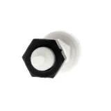 eps3079-czujnik-swiatla-stop-hamulca-typ-samochodu-samochody-osobowe