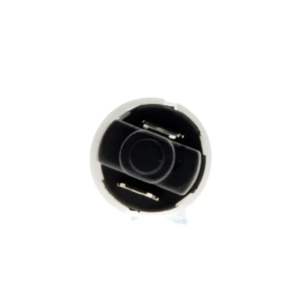 eps3079-czujnik-swiatla-stop-hamulca-marka-einparts