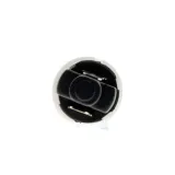 eps3079-czujnik-swiatla-stop-hamulca-marka-einparts