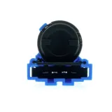 eps3082-czujnik-swiatla-stop-hamulca-typ-samochodu-samochody-osobowe