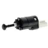 eps3083-czujnik-swiatla-stop-hamulca-stan-nowy