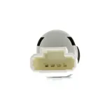 eps3083-czujnik-swiatla-stop-hamulca-typ-samochodu-samochody-osobowe