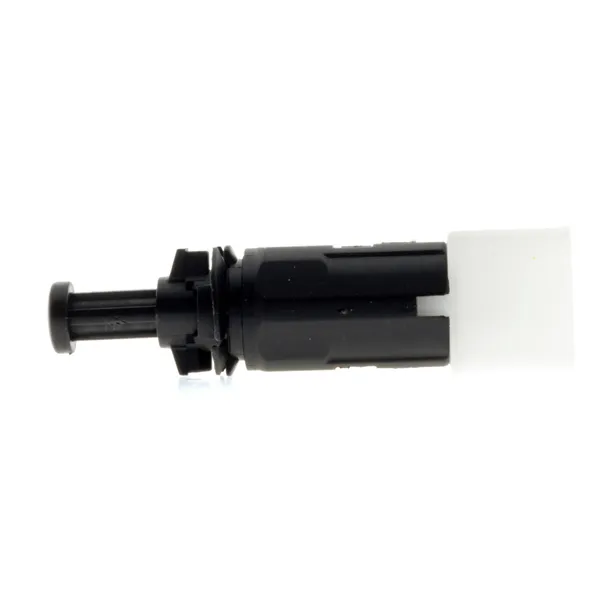 eps3084-czujnik-swiatla-stop-hamulca-producent-czesci-einparts