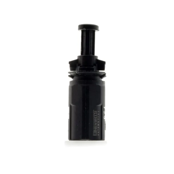 eps3084-czujnik-swiatla-stop-hamulca-stan-nowy-typ-samochodu-samochody-osobowe