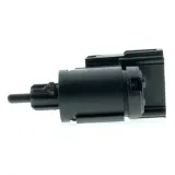 eps3091-czujnik-swiatla-stop-hamulca-producent-czesci-einparts