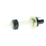 eps3093-czujnik-swiatla-stop-hamulca-stan-nowy