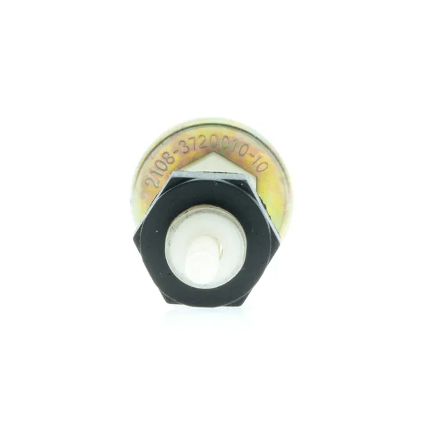 eps3093-czujnik-swiatla-stop-hamulca-stan-nowy-producent-czesci-einparts