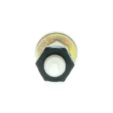 eps3093-czujnik-swiatla-stop-hamulca-stan-nowy-producent-czesci-einparts