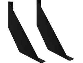 zestaw-podporek-pod-polki-wspornik-pod-polke-loft