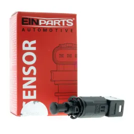 eps3097-czujnik-swiatla-stop-hamulca