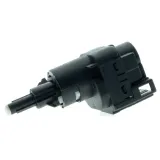 eps3098-czujnik-swiatla-stop-hamulca-stan-nowy