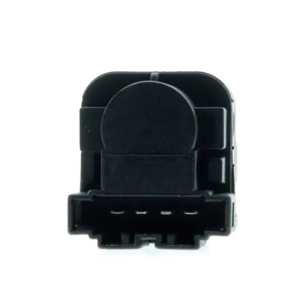 eps3098-czujnik-swiatla-stop-hamulca-typ-samochodu-samochody-osobowe