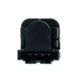 eps3098-czujnik-swiatla-stop-hamulca-typ-samochodu-samochody-osobowe