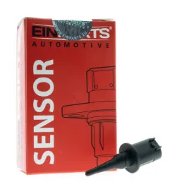 eps3101-czujnik-temperatury-zewnetrznej