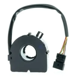 eps3116-czujnik-kata-skretu