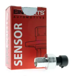 eps3120-czujnik-cisnienia-klimatyzacji