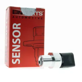 eps3123-czujnik-cisnienia-klimatyzacji