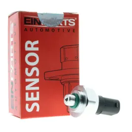 eps3125-czujnik-cisnienia-klimatyzacji