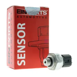 eps3127-czujnik-cisnienia-klimatyzacji