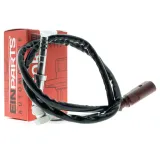 eps3128-czujnik-temperatury-spalin