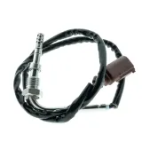 eps3128-czujnik-temperatury-spalin-stan-nowy