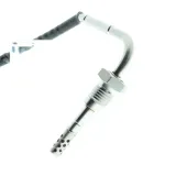 eps3128-czujnik-temperatury-spalin-producent-czesci-einparts